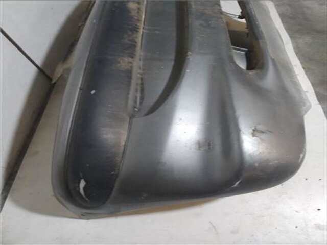 Foto 2ª: Paragolpes Delantero Ligier Nova 2/525 [IDW502/M3]
