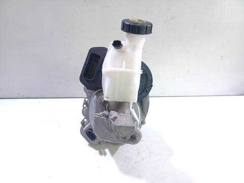 Foto 3ª: Servofreno Renault Clio 1.6 E-TECH 145 B7MU) 94CV 69KW [H4M632] (2021)