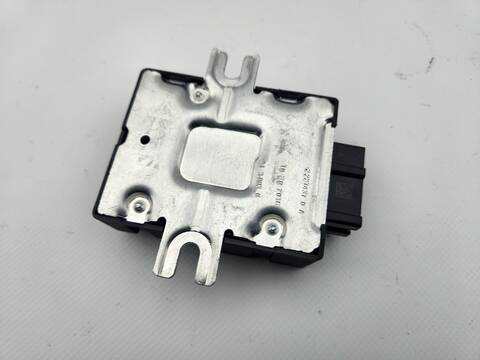 Foto 2ª: Centralita Motor ECU Bmw Serie 1 114 118D 150CV 110KW [B47D20A] (2017)