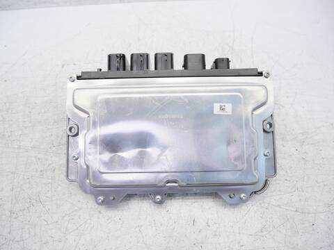 Foto 2ª: Centralita Check Control Mini Cooper B38 136 CV 100KW [B38A15A] (2015)