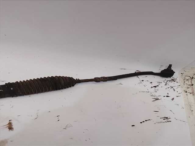 Foto 1ª: Cremallera de Direccion Hyundai i30 1.6 CDRI [D4FB] (2012)