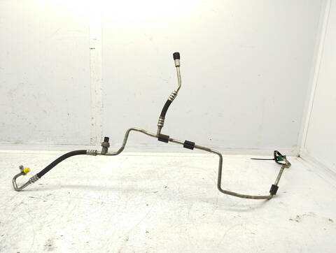Foto 1ª: Tubos Aire Acondicionado Bmw Mini COOPER D 112CV 82KW [N47C20A] (2014)