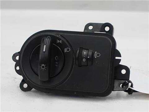 Mando Multifuncion Ford Fiesta 1.4 16V 80CV 59KW