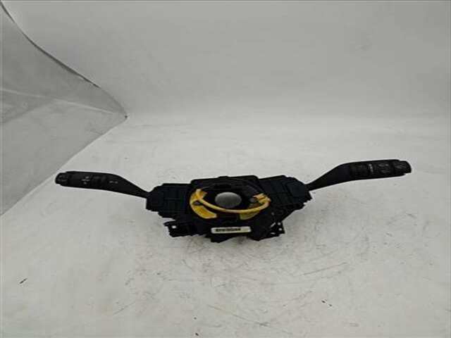 Anillo Airbag Ford Focus 1.8 TITANIUM [1.8 LTR. - 85 KW TDCI TURBODIESEL CAT]