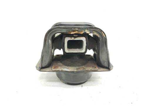 Soporte Motor Citroen C4 BUSINESS 95CV 70KW