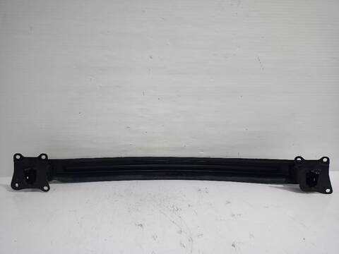 Foto 2ª: Refuerzo Paragolpes Trasero Seat Altea FAMILY 105CV [BXE] (2006)