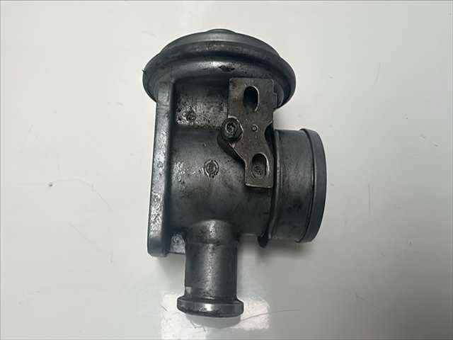 Valvula EGR Bmw Serie 3 330 3.0 DIESEL E 46