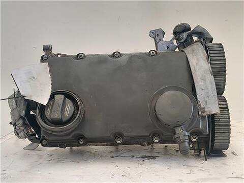Foto 3ª: Culata Audi A4 2.0 TDI 16V 103KW) BERLINA 140CV [BLB] (2005)