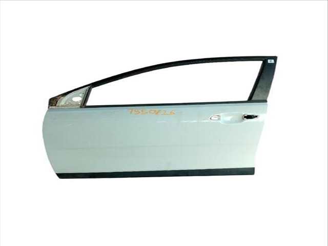 Puerta Delantera Izquierda Kia Stonic 1.2 CVVT