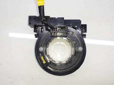 Anillo Airbag Mazda CX3 2.0 G CAT 121CV 89KW