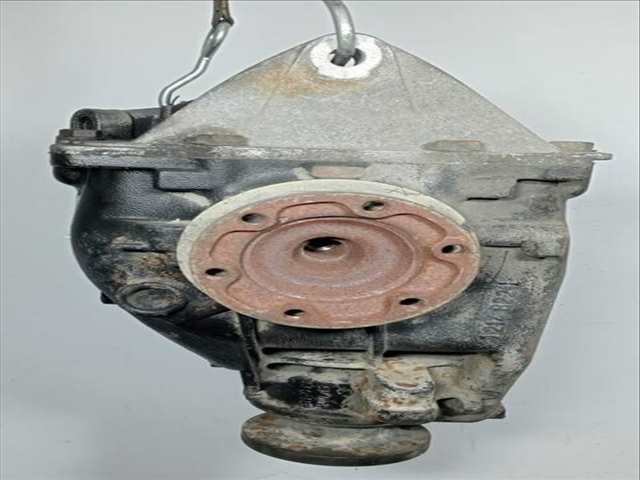 Foto 2ª: Diferencial Trasero Bmw Serie 3 315 2.0 16V DIESEL CAT 136CV (1998)