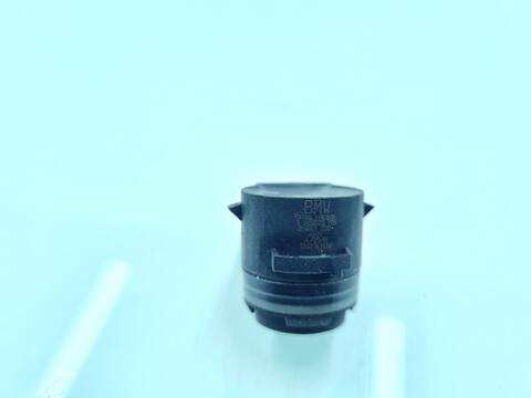 Foto 2ª: Sensor de Aparcamiento Bmw X5 XDRIVE30D 258CV 190KW [N57D30A] (2015)