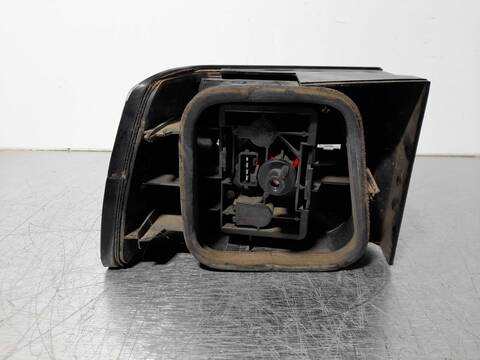 Foto 4ª: Piloto Trasero Derecho Citroen Xantia 2.0 HDI CAT RHY - DW10TD) BERLINA 90CV 66KW (2000)