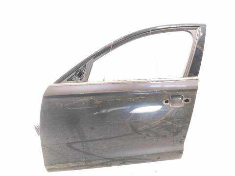 Puerta Delantera Izquierda Audi A6 3.0 TDI