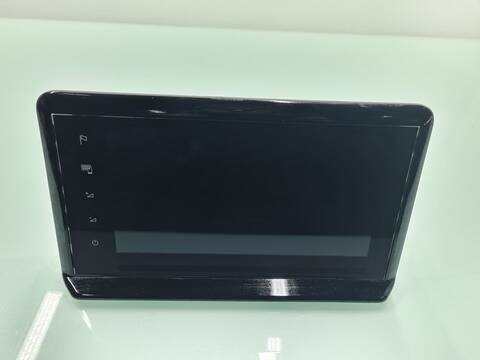 Foto 1ª: Pantalla Multifuncion Seat Arona FR 116CV 85KW [DLA] (2022)
