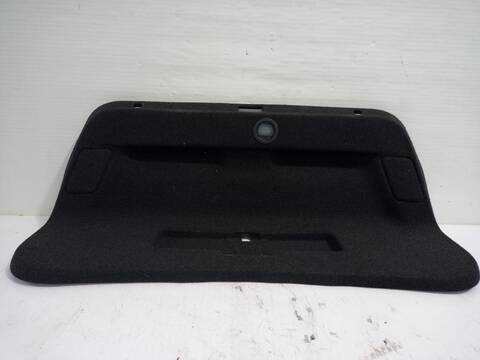 Tapizados Cartoneras Volkswagen Passat ADVANCE BLUEMOTION 105CV