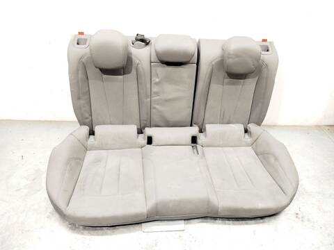 Foto 2ª: Asientos Traseros Audi A5 35 TDI 163CV 120KW [DTNA] (2024)