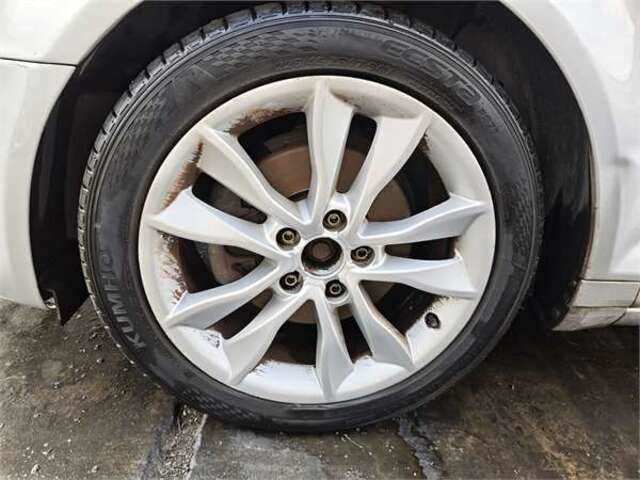 Foto 3ª: Juego LLantas Audi A3 2.0 TDI AMBITION (DPF) [2.0 LTR. - 103 KW TDI] [CFFB]