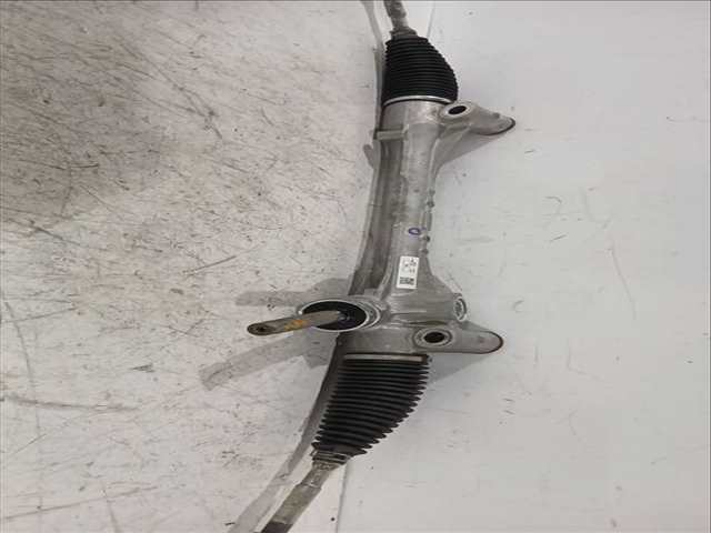 Foto 2ª: Cremallera de Direccion Toyota Corolla 1.8 VVTI HYBRID ZWE219) HATCHBACK 140CV 103KW [2ZR-FXE] (2020)