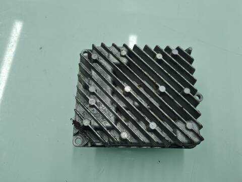 Foto 2ª: Centralita Faros Xenon Audi Q3 35 TDI 150CV 110KW [DTSB] (2022)
