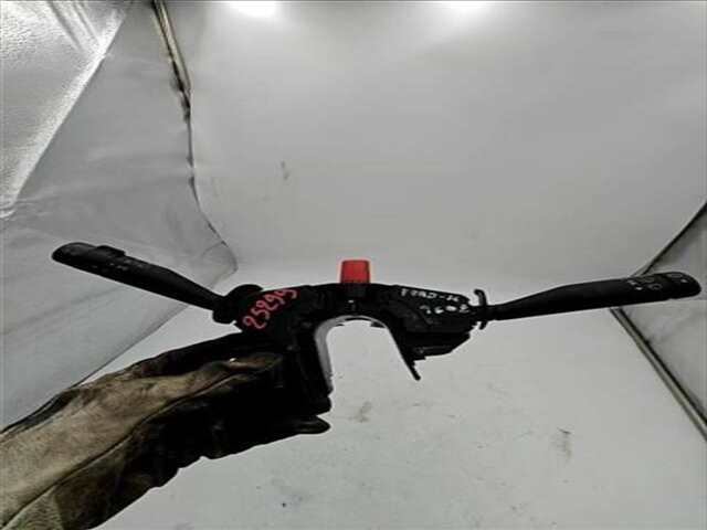 Mando Multifuncion Ford Ka 1.3 BÁSICO [1.3 LTR. - 44 KW CAT]