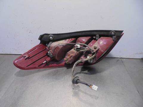 Foto 4ª: Piloto Trasero Derecho Hyundai i20 1.2 CAT 78CV 57KW [G4LA] (2010)