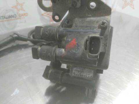 Foto 3ª: Modulo Encendido Hyundai Accent VERSION INDEFINIDA