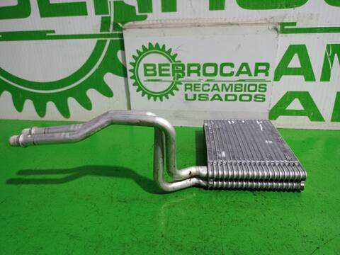 Foto 3ª: Radiador Calefaccion A.A. Citroen C5 ATTRACTION 109CV [9HYDV6TED4] (2004)