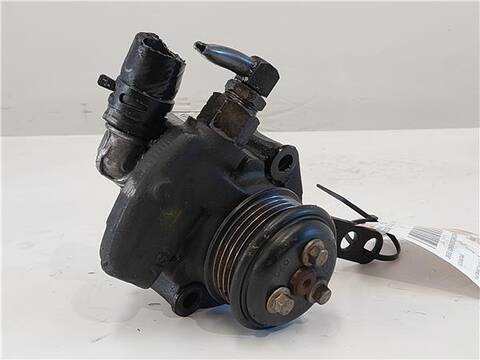 Bomba Servodireccion Ford Transit 2.0 DI FAE_ FAF_ FAG_) 100CV 74KW FURGON