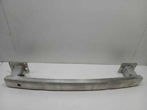 Foto 2ª: Refuerzo Paragolpes Trasero Peugeot 3008 HN02 (2018)