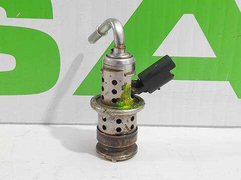 Foto 2ª: Inyectores Peugeot Expert 1.6 BLUE-HDI FAP 95CV [BH02] (2016)