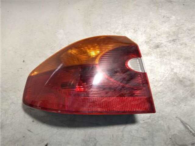 Piloto Trasero Izquierdo Bmw X3 2.0 D 16V CAT