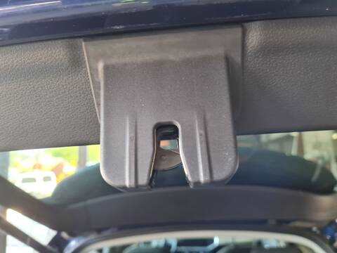 Cerradura Maletero Portón Audi Q3 35 TDI BASICO 150CV 110KW