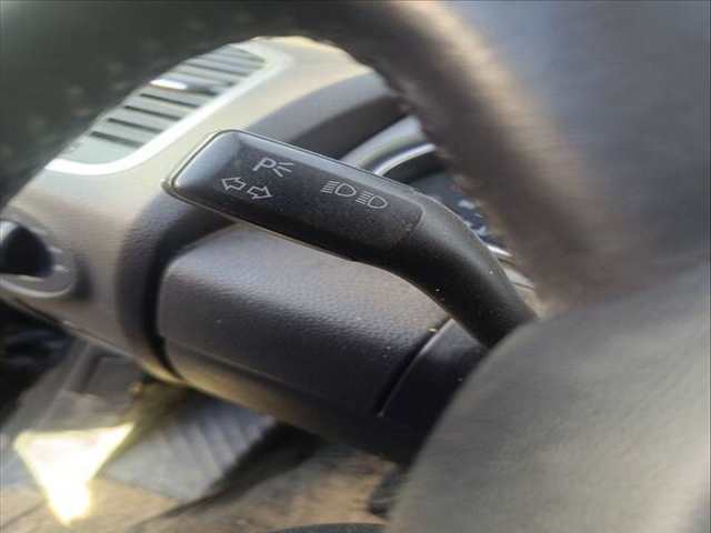 Mando Luces Audi Q7 3.0 TDI 232CV 171KW