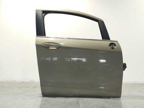 Puerta Delantera Derecha Ford B Max 1.0 ECOBOOST 100CV 74KW JK)