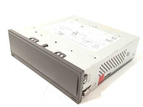 Foto 2ª: Sistema GPS Cupra Leon 1.5 ETSI 150CV 110KW [DXDB] (2025)