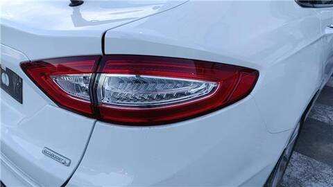 Piloto Trasero Derecho Ford Mondeo 1.5 ECOBOOST HATCHBACK 160CV 118KW