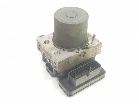 Foto 3ª: Abs Mercedes Vito 114-116 CDI 119 CDI-BT EXTRALANG 447.705) [651950]