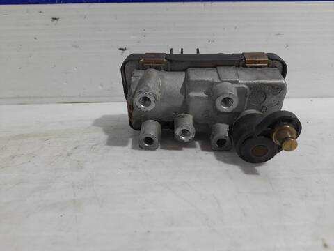 Foto 3ª: Valvula EGR Ford Transit 2.2 TDCI CAT 125CV (2006)