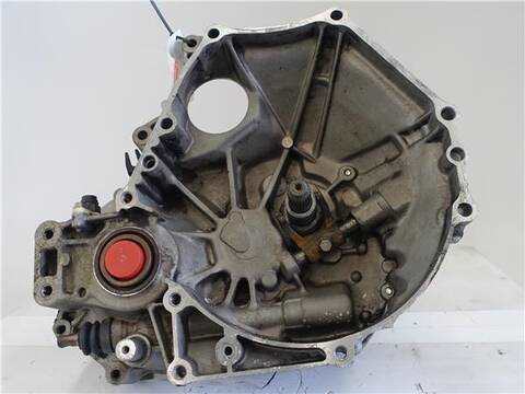 Caja Cambios Rover Serie 45 2.0 IDT 101CV 74KW