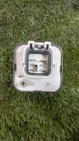 Foto 4ª: Caja Reles Fusibles Lexus LX 4.7 G 470 V8 (2002)