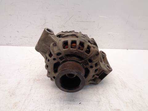 Foto 2ª: Alternador Ford Ranger 150 - 160 CV [QJ2R GBVAJQJ] (2014)
