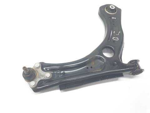 Foto 3ª: Brazo Suspension Delantero Derecho Seat Ibiza FR (2017)