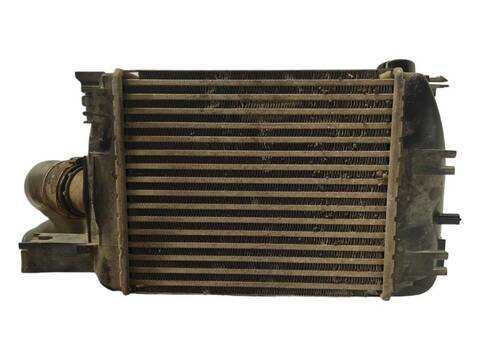 Intercooler Renault Clio 1.5 DCI 90