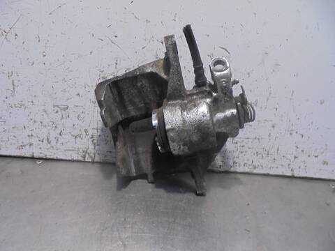 Foto 2ª: Pinza Freno Delantera Izquierdo Citroen C5 2.2 HDI FAP CAT 4HX - DW12ED4) BERLINA 133CV 98KW (2002)