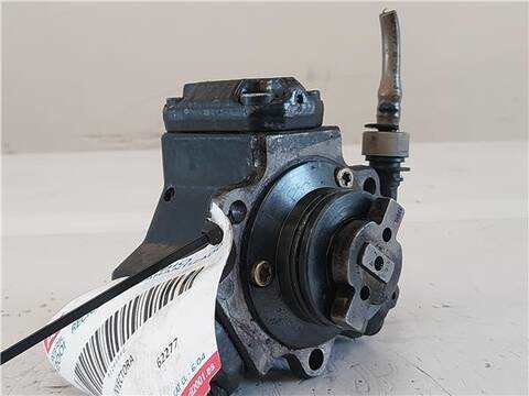 Bomba Inyeccion Fiat Punto 1.3 D MULTIJET 75CV 55KW