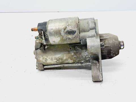 Motor de Arranque Ford Tourneo AMBIENTE 75CV 55KW