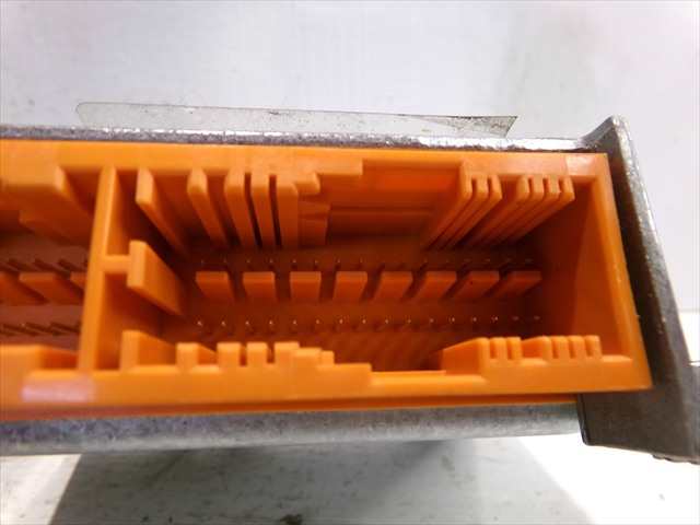 Foto 4ª: Centralita Airbag Hyundai i10 1.2 G 2011-2013 [G4LA] (2011)