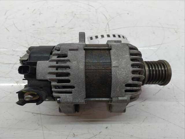 Alternador Peugeot 308 131 CV 96KW