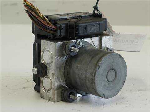 Abs Land Rover Range 3.6 V8 TD SE 272CV 200KW